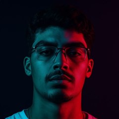 Rafael